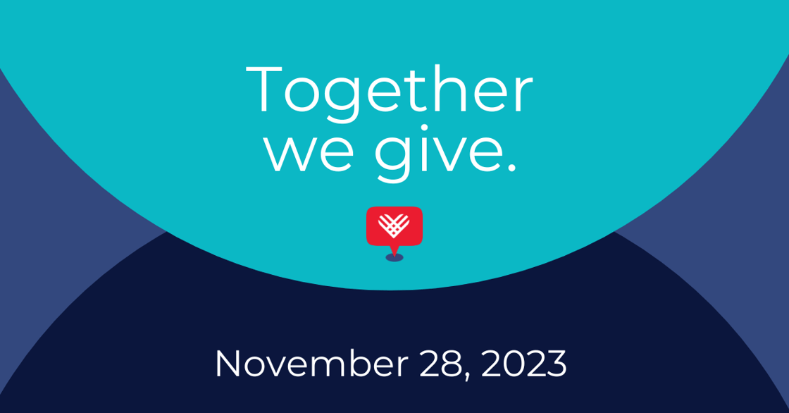 1-Nov-17-2023-01-16-57-6180-AM