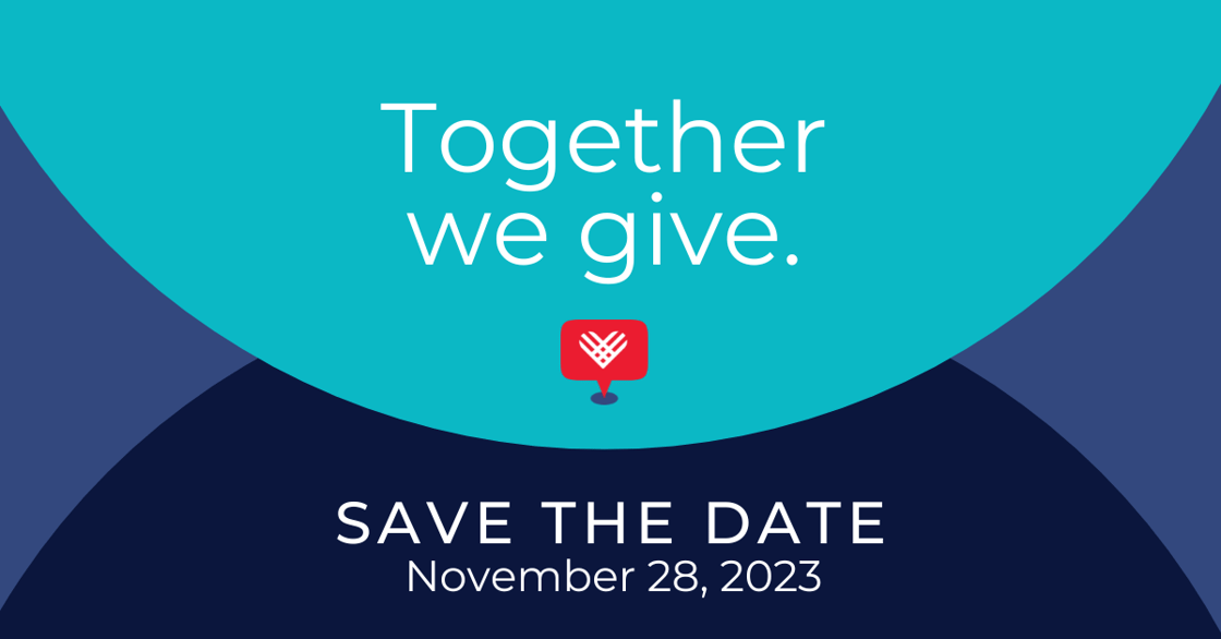 2-Nov-17-2023-01-17-38-2783-AM