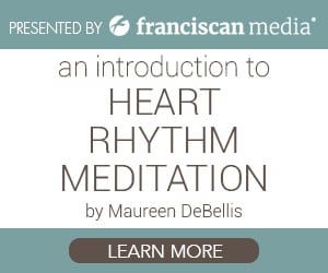 https://shop.franciscanmedia.org/products/an-introduction-to-heart-rhythm-meditation