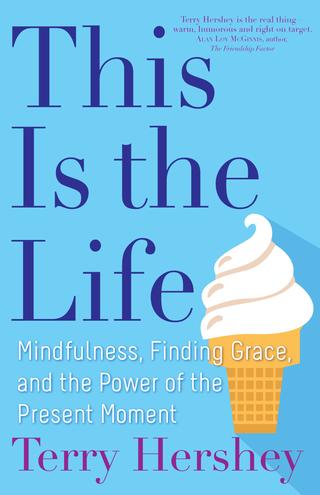 Buy This Is the Life on Kindle