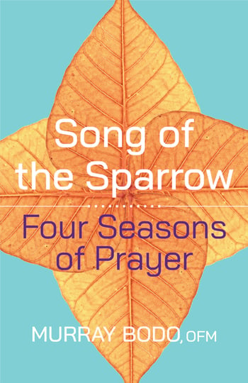 Song of Sparrow