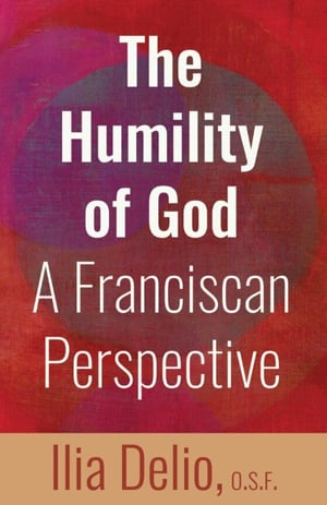  Humility of God