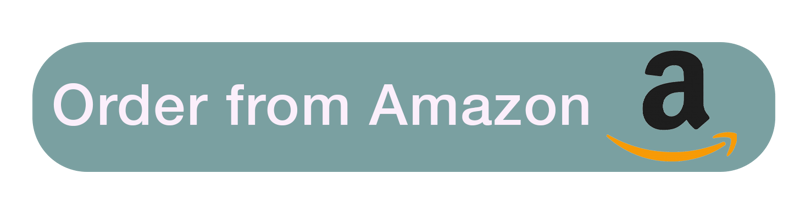 Amazon logo buton final