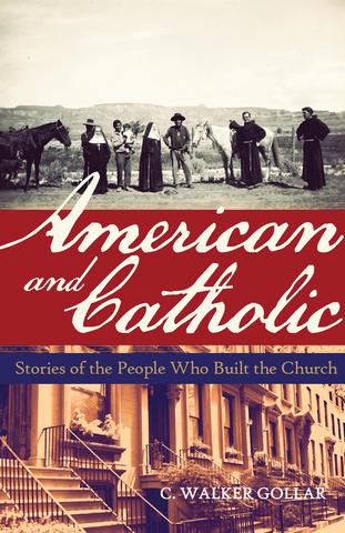 American and Catholic