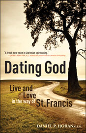 dating-God