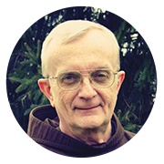 FatherDan_portrait