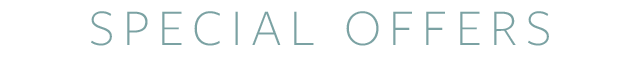specialoffers_type_640w.png