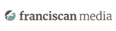 franciscanmedia_foremail_169x45.png