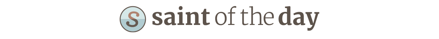 saintoftheday_logo.png