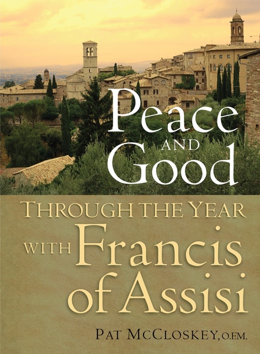 PeaceandGood