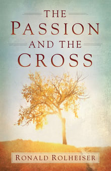 ThePassionandTheCross