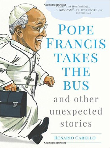 Pope_Francis_Takes_the_Bus