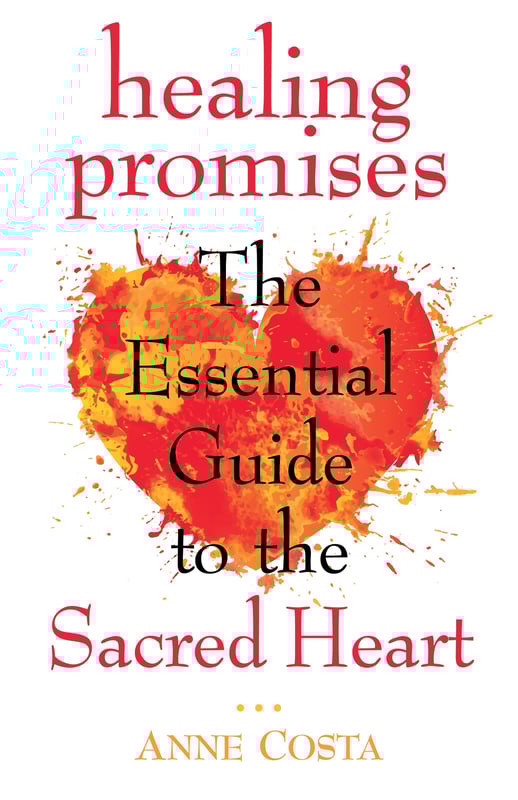 Healing_Promises
