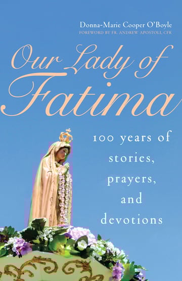 Our_Lady_of_Fatima.jpg Our_Lady_of_Fatima.jpg