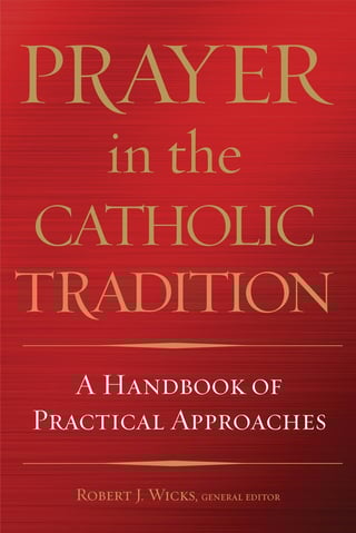 Prayer in the Catholic Tradition_1024x1024