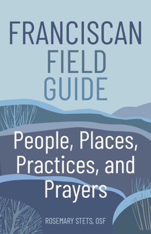 franciscan-field-guide-300x464