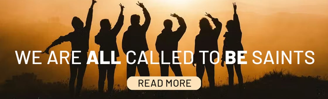 CalledtoBeSaints_CTA