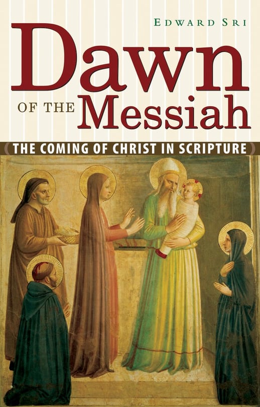 Dawn of the Messiah