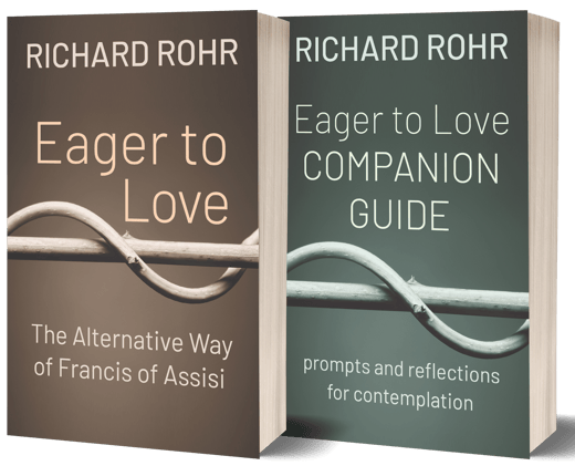 Eager-both-books