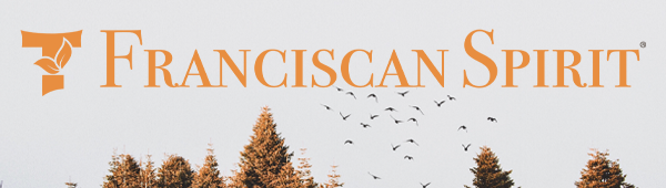 franciscan-spirit-600x170