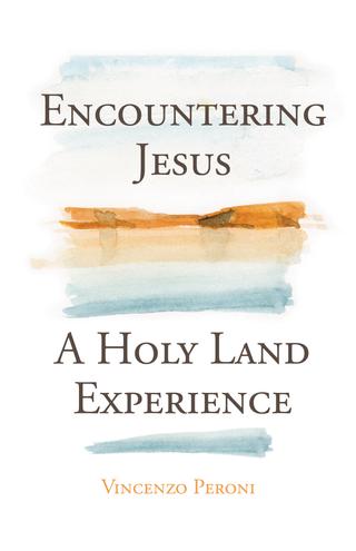 Encountering Jesus