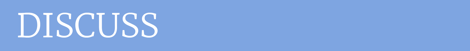 discuss-header.png