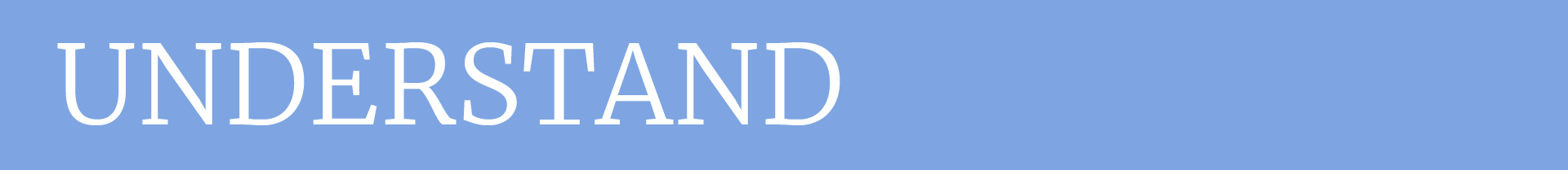 understand-header.png