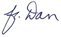 Father_Dan_Signature-1