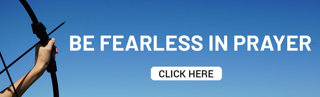 FearlessinPrayer_CTA