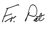 Fr PatMc sig copy