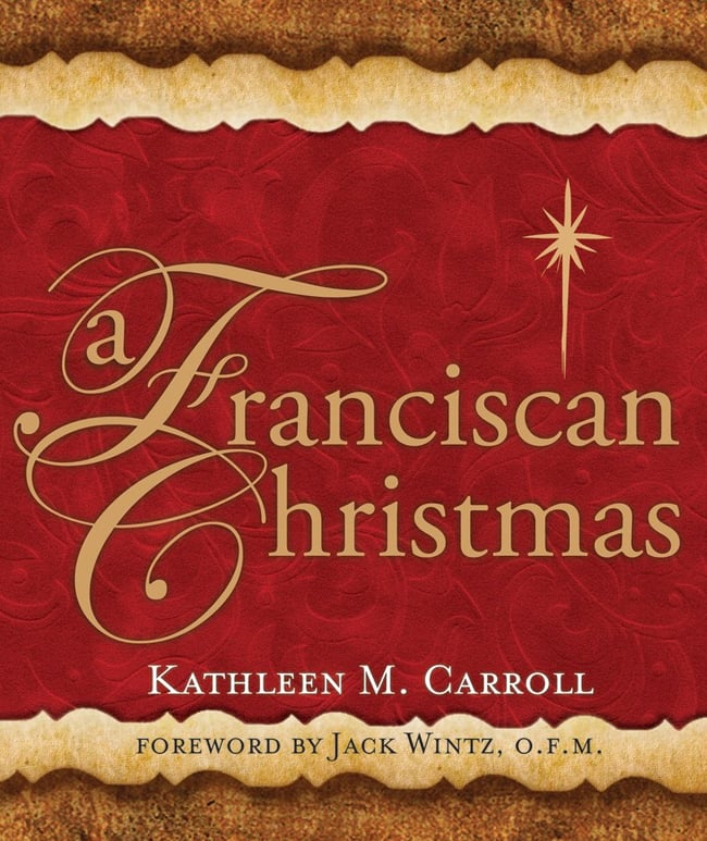 FranciscanChristmas