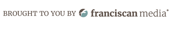 FranciscanMedia__brought-to-you_RGB (1)