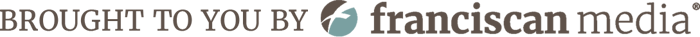 FranciscanMedia__brought-to-you_RGB (3)-1