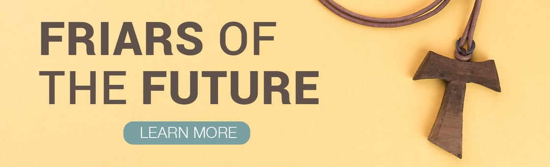 FutureFriars_CTA