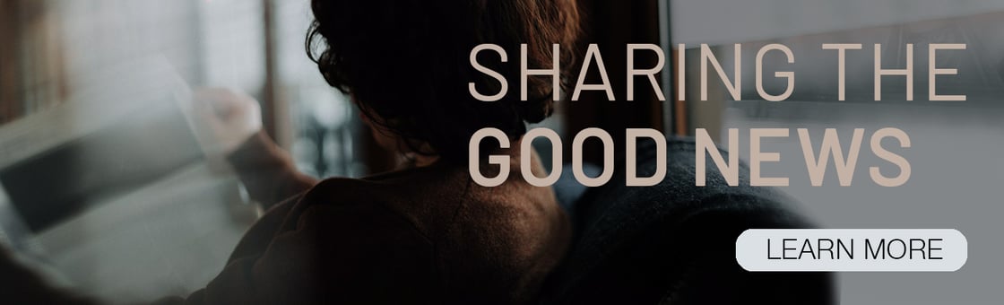 GoodNews_CTA