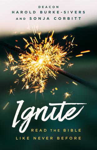 Ignite 