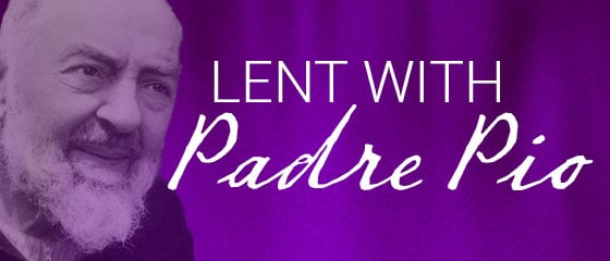 lent-email-header