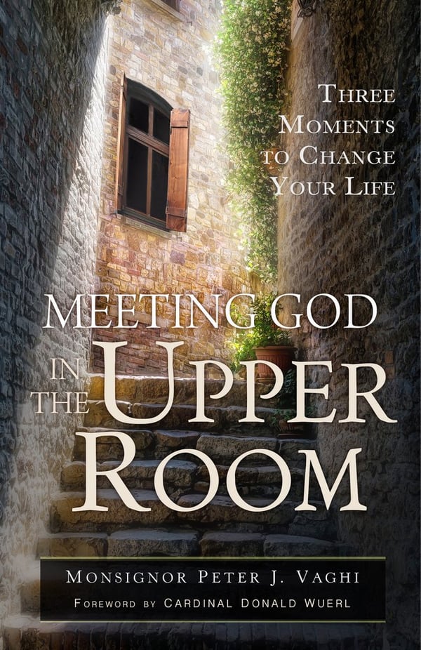 Meeting God in the Upper Room.jpg