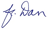 Father_Dan_Signature