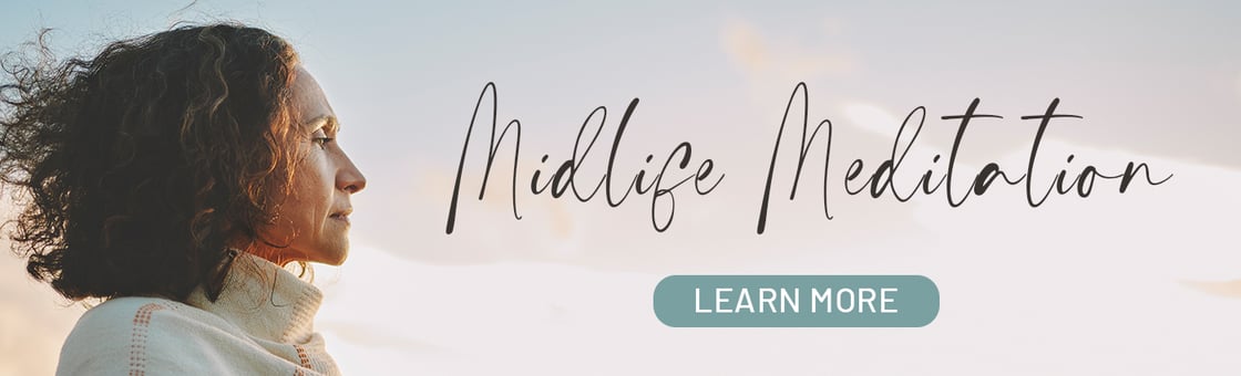 MidlifeMeditation_CTA