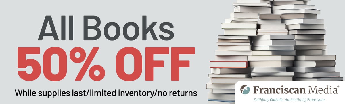 OTP_blog_footer_books