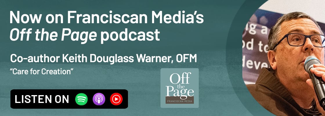 OTP_email_footer_Warner_1