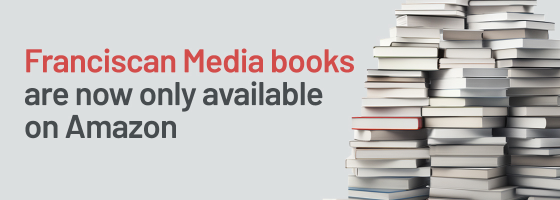 OTP_email_footer_books_Amazon