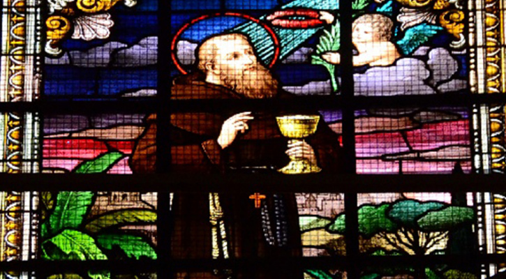 blessed-emmanuel-ruiz-and-companions