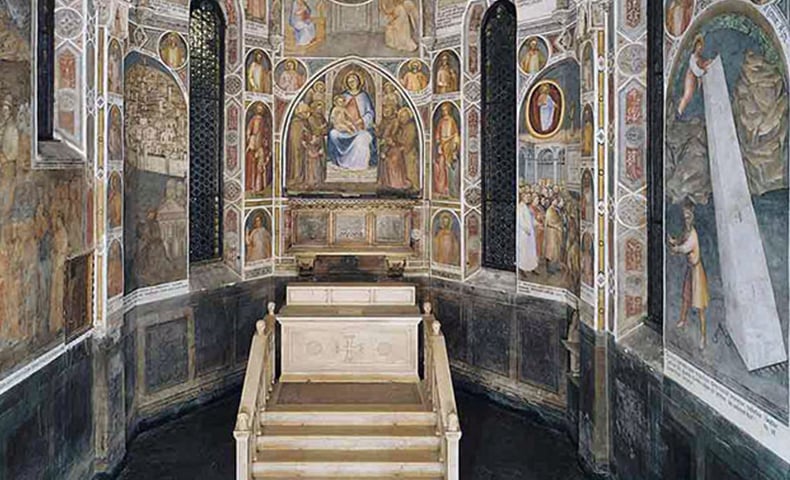 chapel-of-blessed-luke-belludi