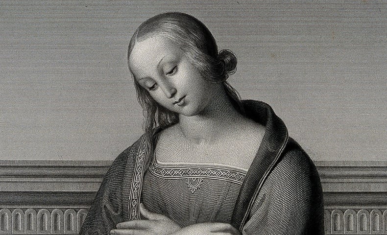 engraving-of-saint-apollonia