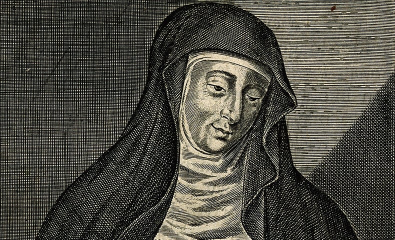 engraving-of-saint-hildegard-of-bingen