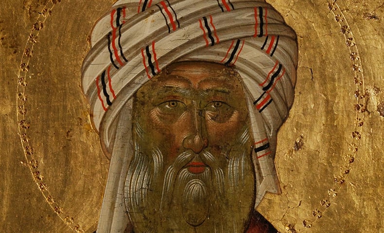 icon-of-saint-john-damascene