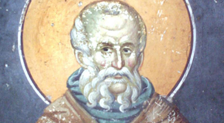 illustration-of-saint-stephen-of-mar-saba