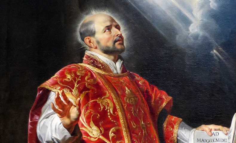 painting-of-saint-ignatius-of-loyola-1